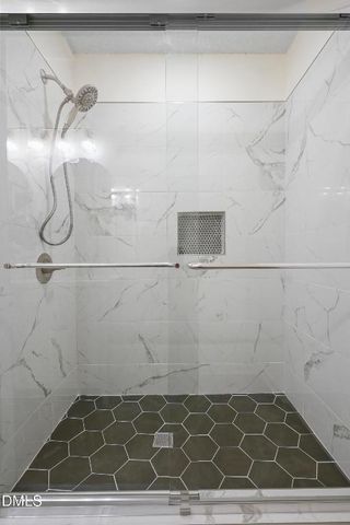 1104 Oldham Lake Road, Sanford, NC 27330