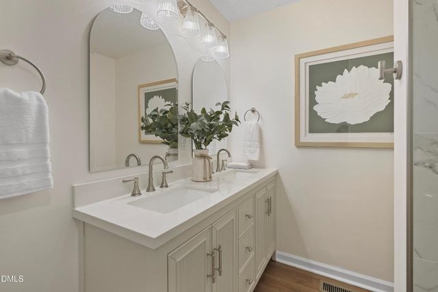 1104 Oldham Lake Road, Sanford, NC 27330