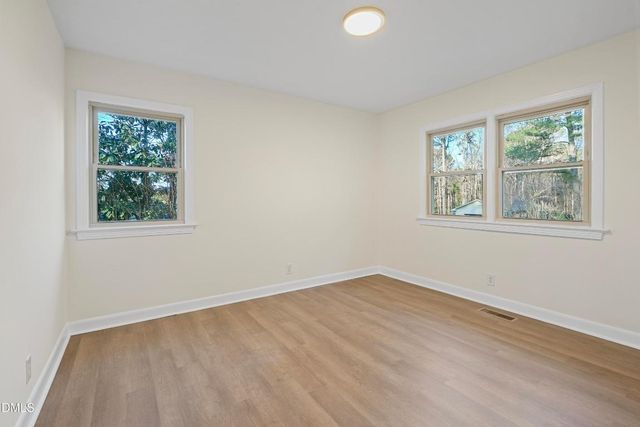 1104 Oldham Lake Road, Sanford, NC 27330