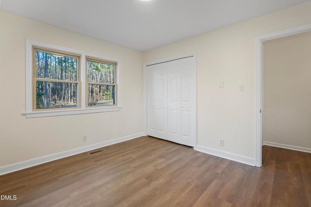 1104 Oldham Lake Road, Sanford, NC 27330