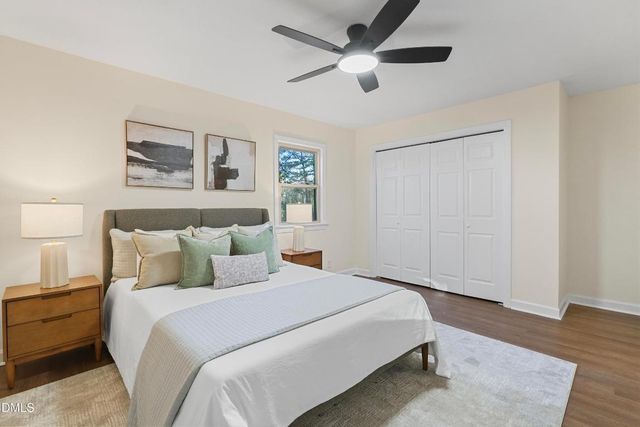 1104 Oldham Lake Road, Sanford, NC 27330