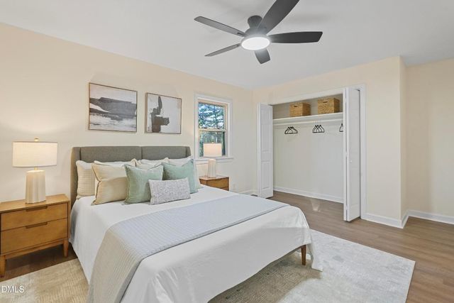 1104 Oldham Lake Road, Sanford, NC 27330