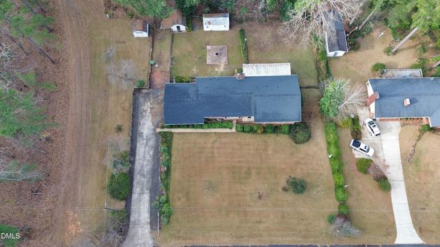 1104 Oldham Lake Road, Sanford, NC 27330