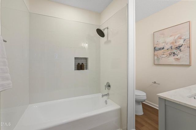 1104 Oldham Lake Road, Sanford, NC 27330