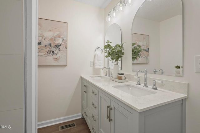 1104 Oldham Lake Road, Sanford, NC 27330