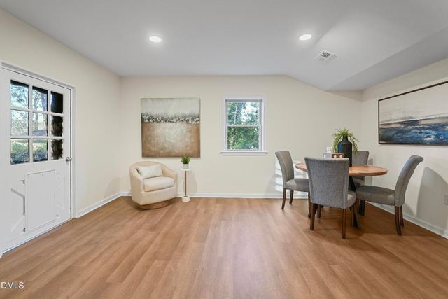 1104 Oldham Lake Road, Sanford, NC 27330