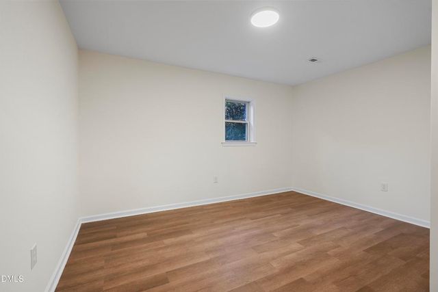 1104 Oldham Lake Road, Sanford, NC 27330