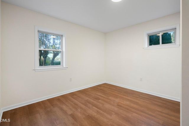 1104 Oldham Lake Road, Sanford, NC 27330