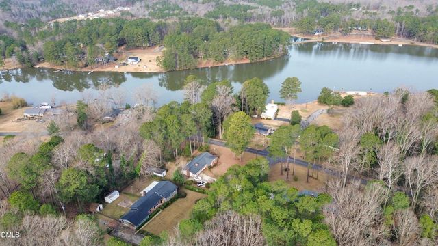 1104 Oldham Lake Road, Sanford, NC 27330