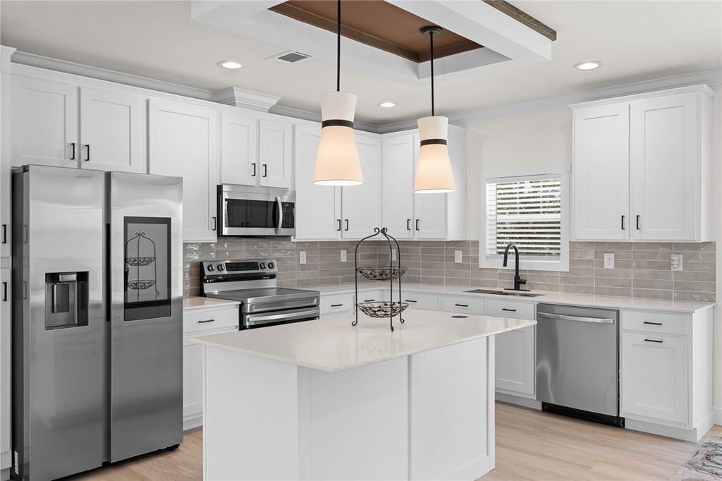 6757 Atakapan Trail, Bedias, TX 77831 — photo 4