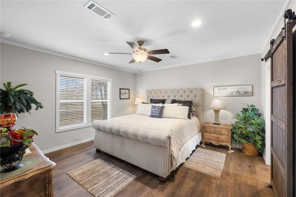 6757 Atakapan Trail, Bedias, TX 77831 — photo 5