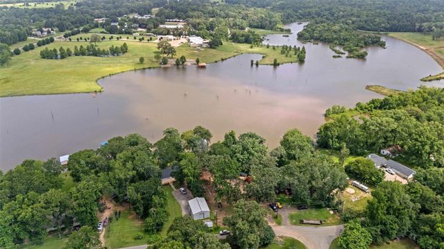 15012 Saline Drive, Bullard, TX 75757