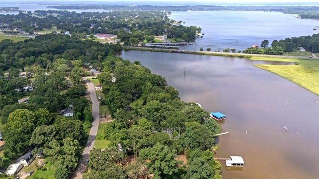 15012 Saline Drive, Bullard, TX 75757