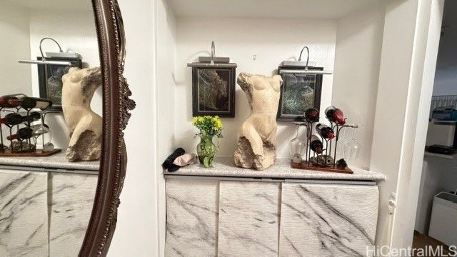 1088 Bishop Streets 2202, Honolulu, HI 96813