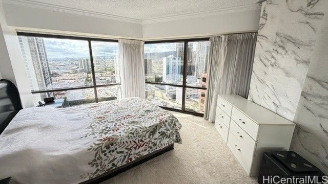 1088 Bishop Streets 2202, Honolulu, HI 96813