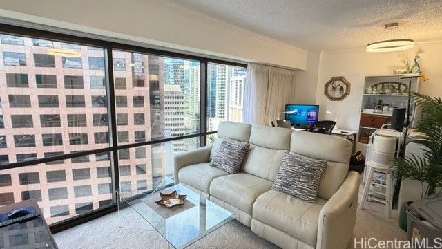 1088 Bishop Streets 2202, Honolulu, HI 96813