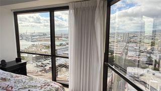 1088 Bishop Streets 2202, Honolulu, HI 96813