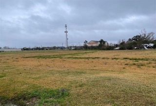 03 Jordan Lane, Hackberry, LA 70645