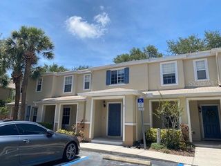 2525 HARN BOULEVARD 3, Clearwater, FL 33764
