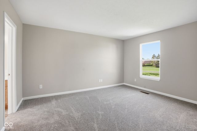 5618 Congressional Place, Indianapolis, IN 46235