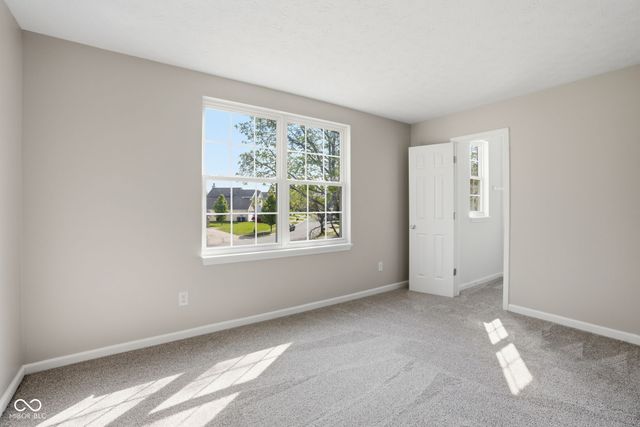 5618 Congressional Place, Indianapolis, IN 46235