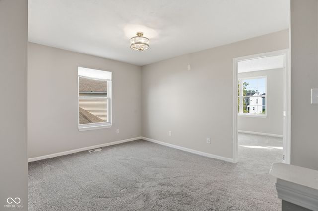 5618 Congressional Place, Indianapolis, IN 46235