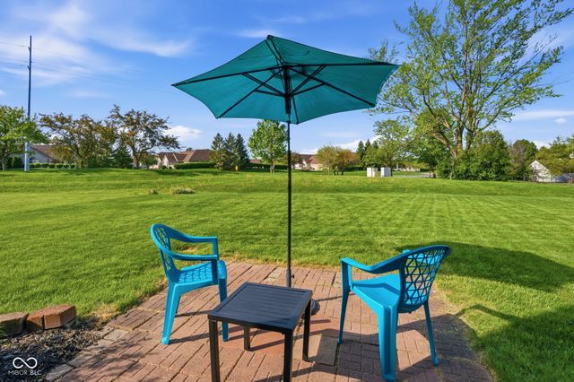 5618 Congressional Place, Indianapolis, IN 46235