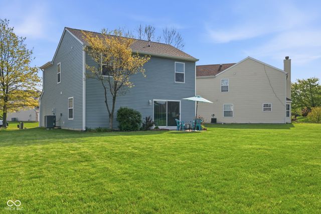 5618 Congressional Place, Indianapolis, IN 46235