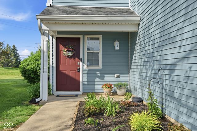 5618 Congressional Place, Indianapolis, IN 46235