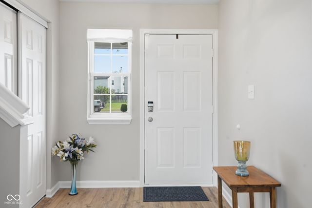 5618 Congressional Place, Indianapolis, IN 46235