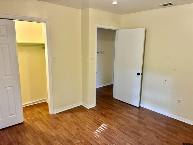 1138 Clay Street, Canton, TX 75103