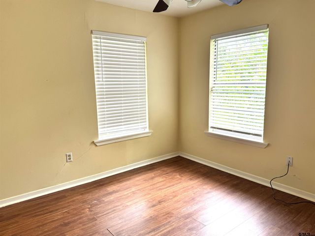 1138 Clay Street, Canton, TX 75103