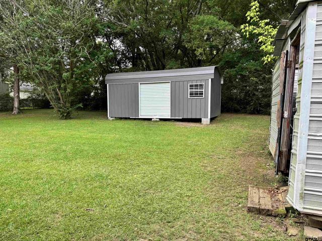 1138 Clay Street, Canton, TX 75103