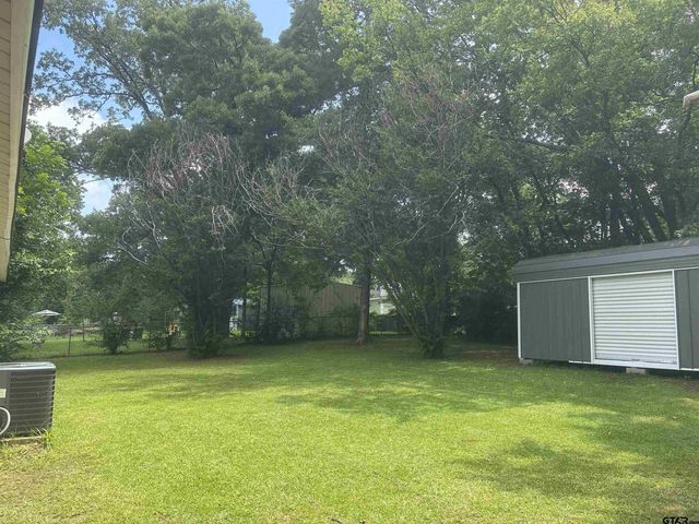 1138 Clay Street, Canton, TX 75103