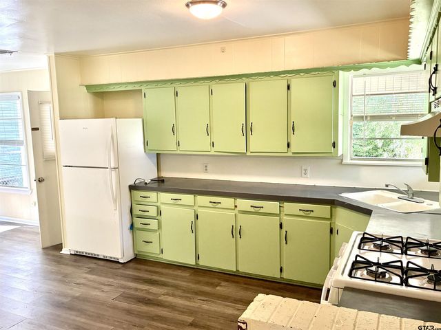1138 Clay Street, Canton, TX 75103