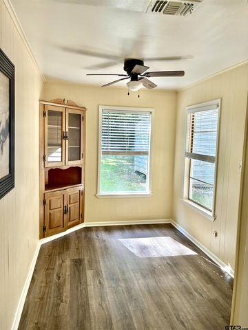 1138 Clay Street, Canton, TX 75103