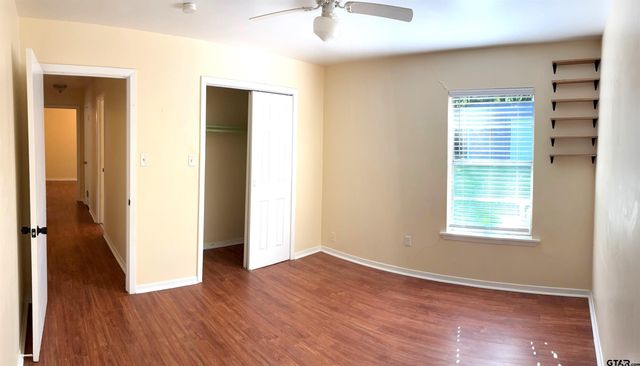 1138 Clay Street, Canton, TX 75103