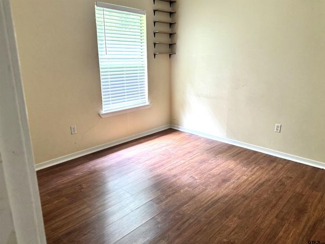 1138 Clay Street, Canton, TX 75103