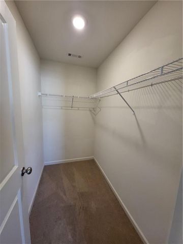 5163 Madeline Place, Stone Mountain, GA 30083