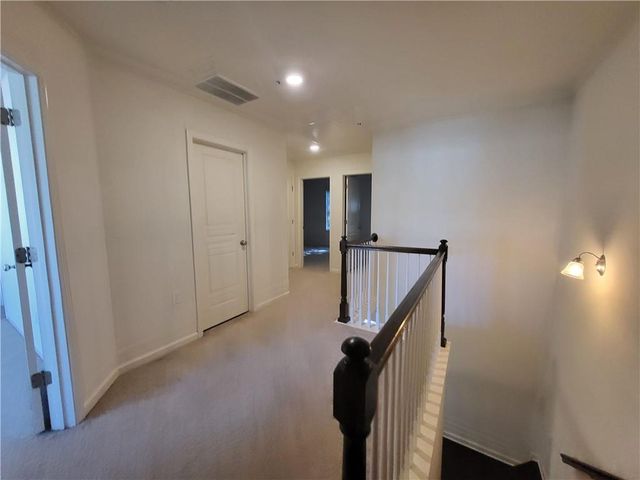 5163 Madeline Place, Stone Mountain, GA 30083