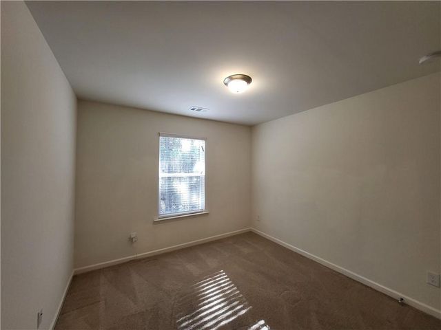 5163 Madeline Place, Stone Mountain, GA 30083