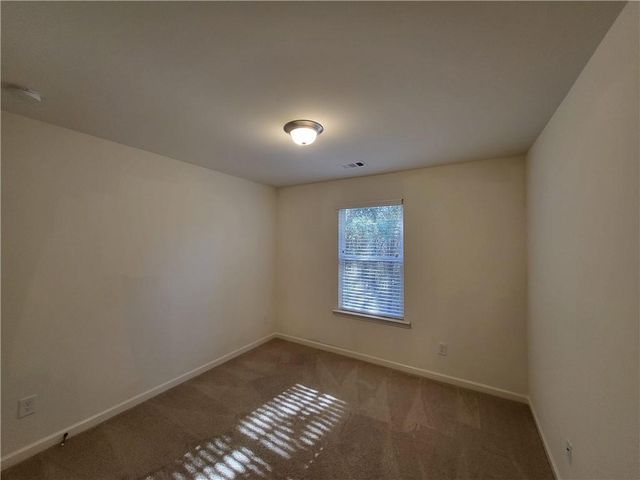 5163 Madeline Place, Stone Mountain, GA 30083