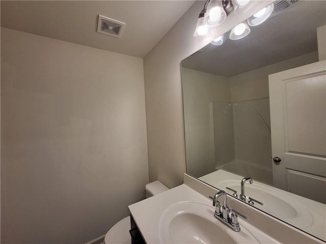 5163 Madeline Place, Stone Mountain, GA 30083