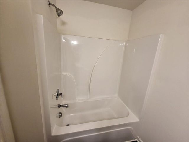 5163 Madeline Place, Stone Mountain, GA 30083