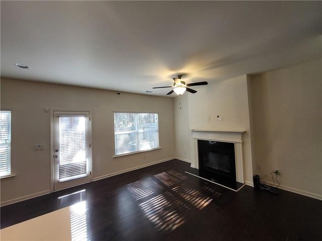 5163 Madeline Place, Stone Mountain, GA 30083