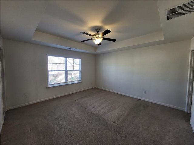 5163 Madeline Place, Stone Mountain, GA 30083