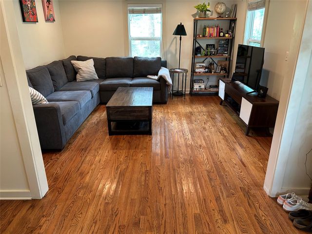 1137 Poquito ST, Austin, TX 78702