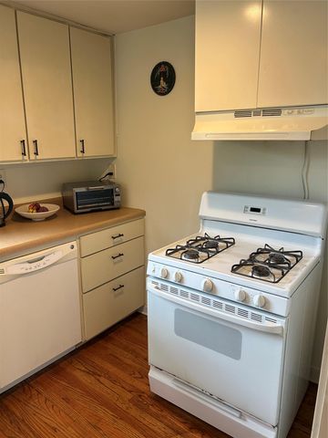1137 Poquito ST, Austin, TX 78702