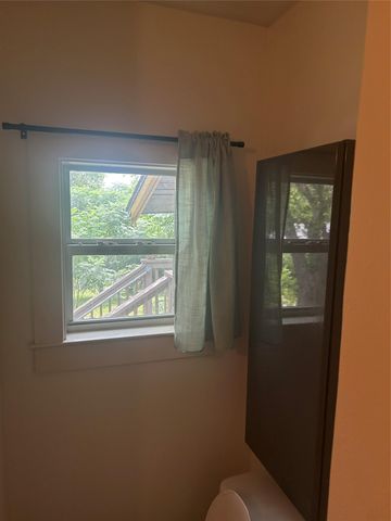 1137 Poquito ST, Austin, TX 78702