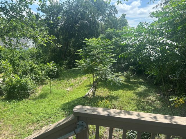 1137 Poquito ST, Austin, TX 78702